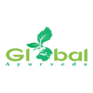 GLOBAL INSTITUTE OF AYURVEDA