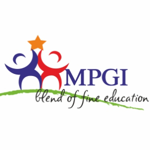 MAHARANA PRATAP AYURVEDIC COLLEGE AND HOSPITAL