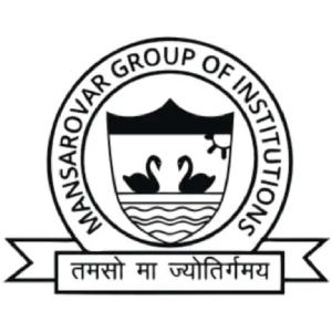MANSAROVAR AYURVEDIC MEDICAL COLLEGE HOSPITAL AND RESEARCH CENTRE
