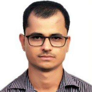 RAVI SINGH