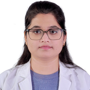 SNEHA BANCHHADE