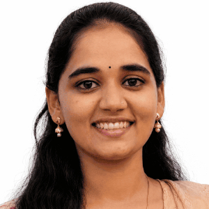 SONALI KORDE