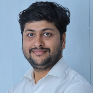 MRUNAL AKRE
