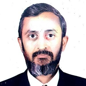 ATUL SATASIYA