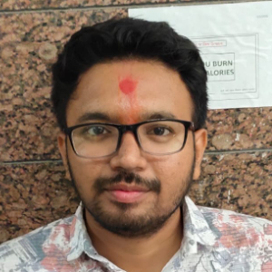 AKASH MARU