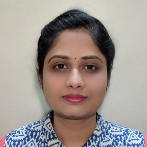 SHUBHANGI JADHAV