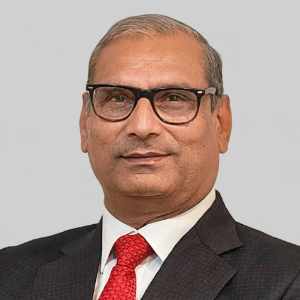 PREM VYAS