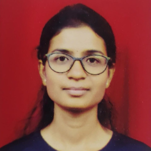 MANALI MADAGE
