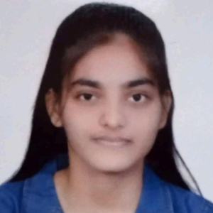 SAYALI CHOURE