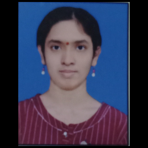 KRITIKA THALE