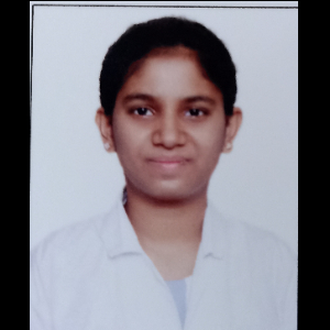 VAISHNAVI WARANG