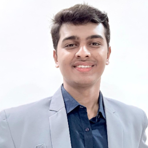RAJKUMAR SWAIN