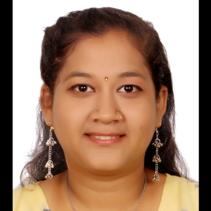 SONALI RAHALKAR