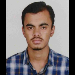SATYASIL MAURYA
