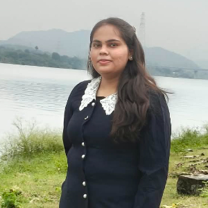 BHUMISHA JIYANI