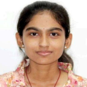 JAMBUCHA VIBHUTI
