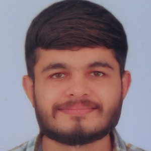 ADITYA HERMA