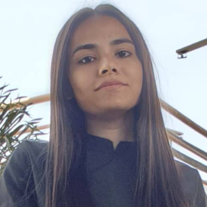 KHATRI HIBA