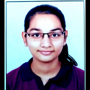 VISHWA MARADIYA