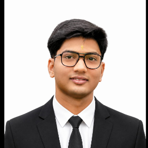 VAGHASIYA PREMJIBHAI