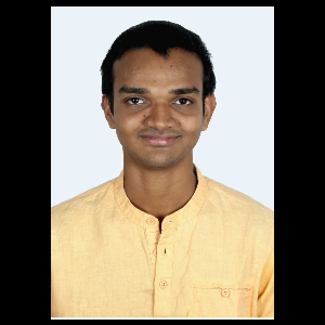 JATAN NAVIK