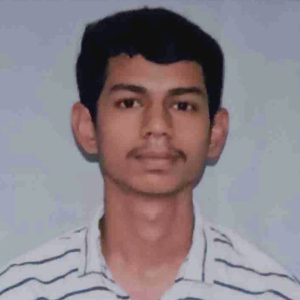 BHUPENDRA RAJORIYA