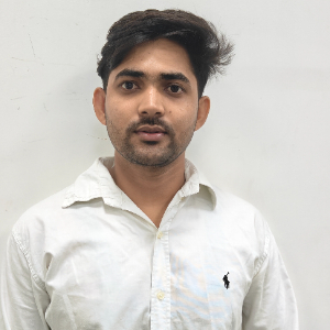 GOLU WASHERMAN