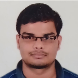 YUVRAJ JANGID