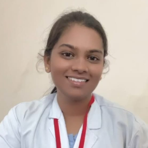 SNEHA KENDRE