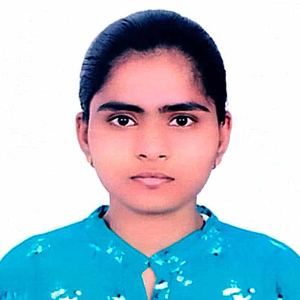VIDHYA MEDRAN