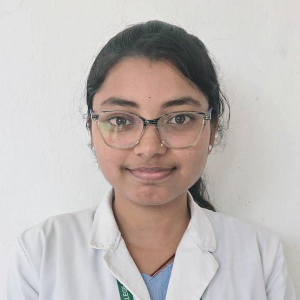 SAYALI SONUNE