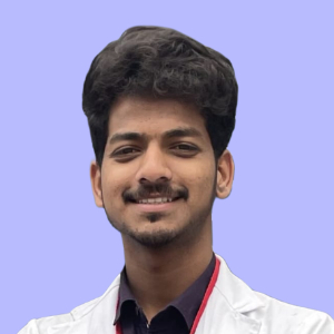 NAVNEET SONONE