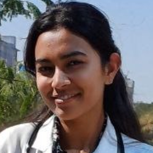 SAMIKSHA MOKASDAR